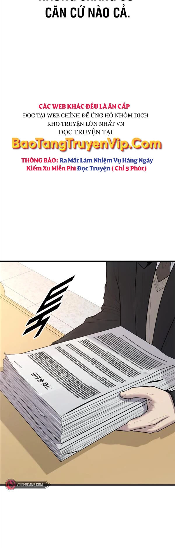 Cậu Bé Tội Phạm Chapter 8 - 39