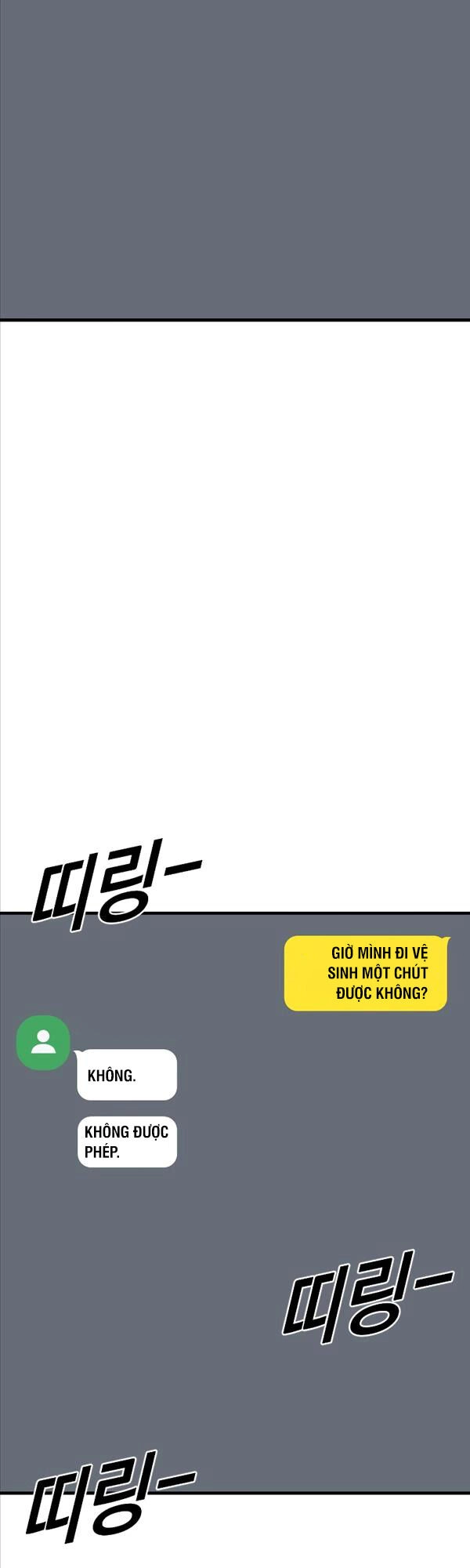 Cậu Bé Tội Phạm Chapter 8 - 42