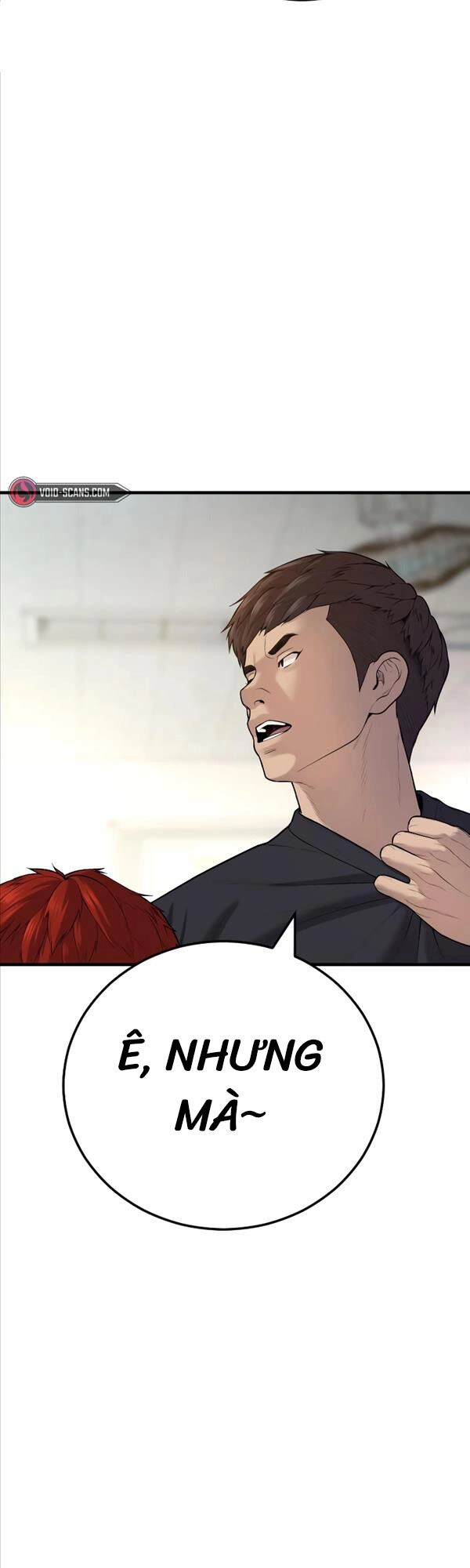 Cậu Bé Tội Phạm Chapter 8 - 46