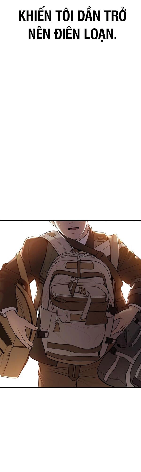 Cậu Bé Tội Phạm Chapter 8 - 49