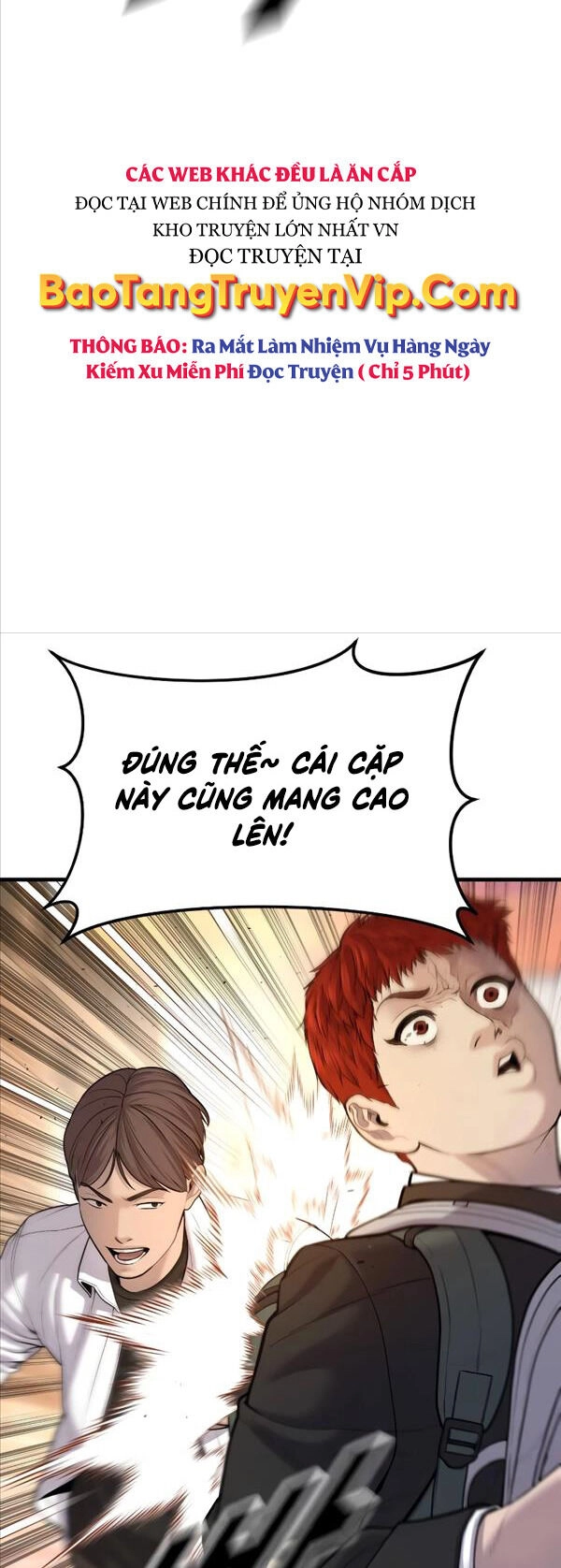 Cậu Bé Tội Phạm Chapter 8 - 52