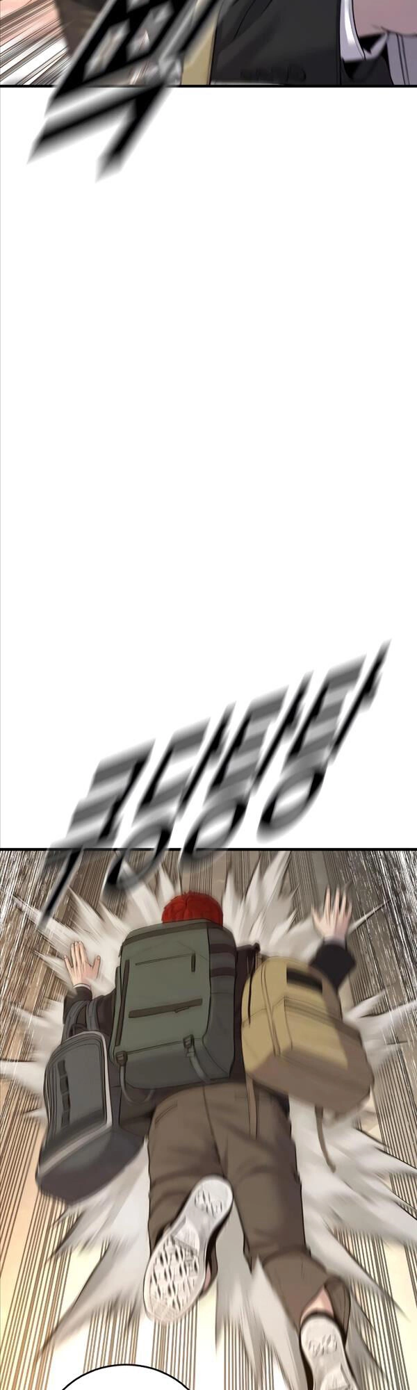 Cậu Bé Tội Phạm Chapter 8 - 53