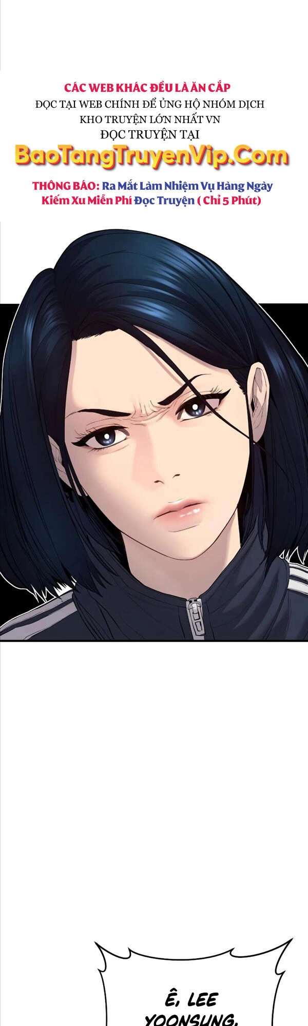 Cậu Bé Tội Phạm Chapter 8 - 58