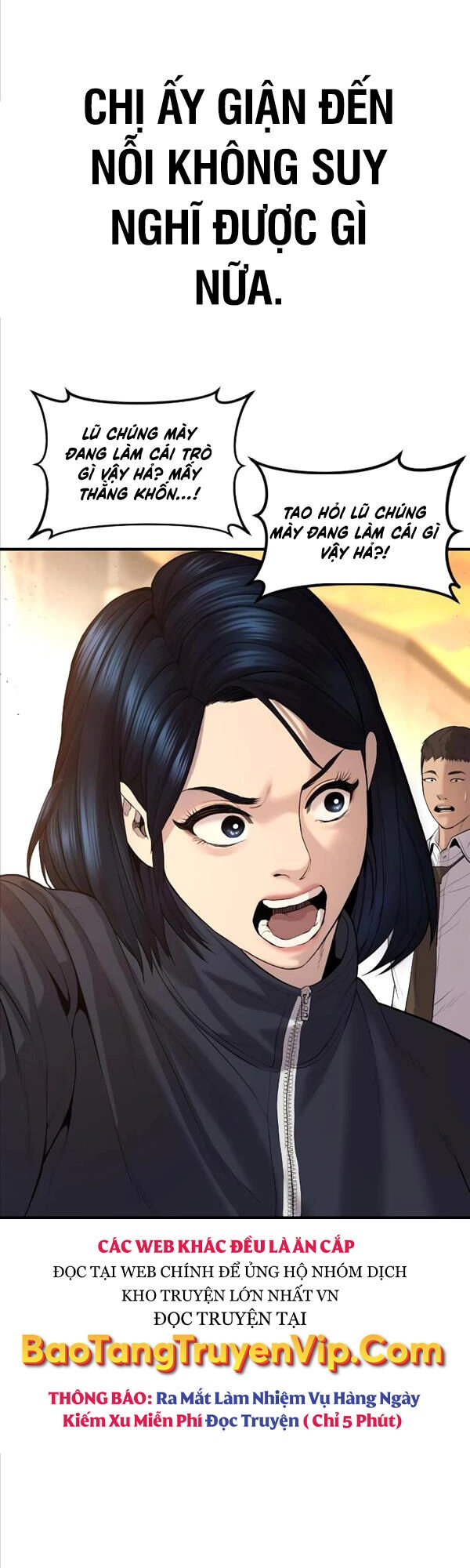 Cậu Bé Tội Phạm Chapter 8 - 63