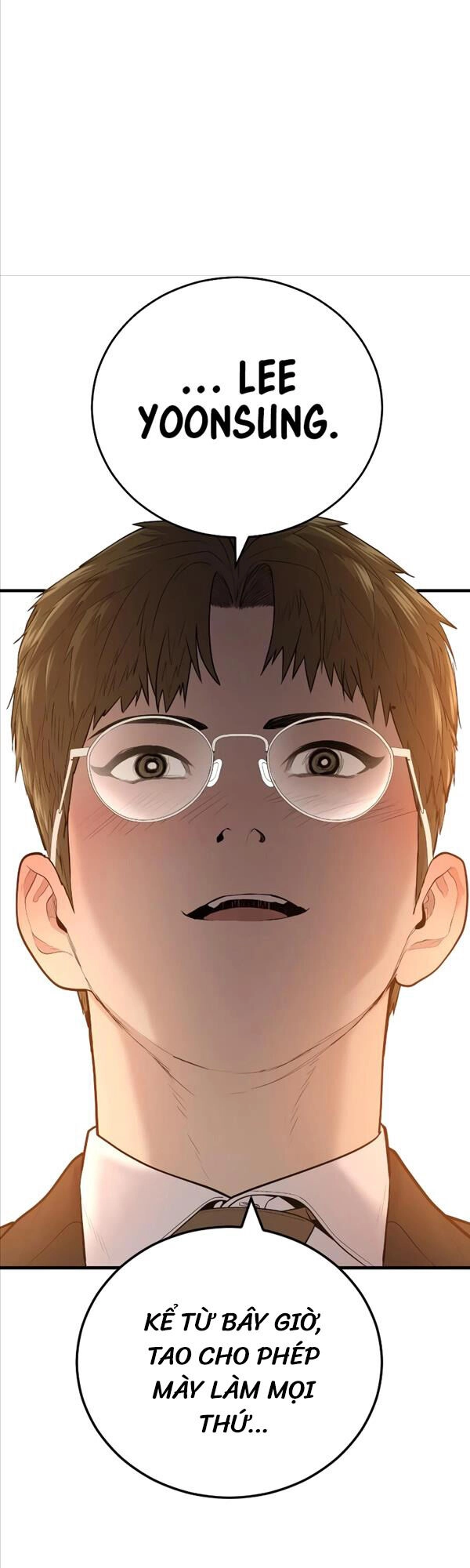 Cậu Bé Tội Phạm Chapter 8 - 69