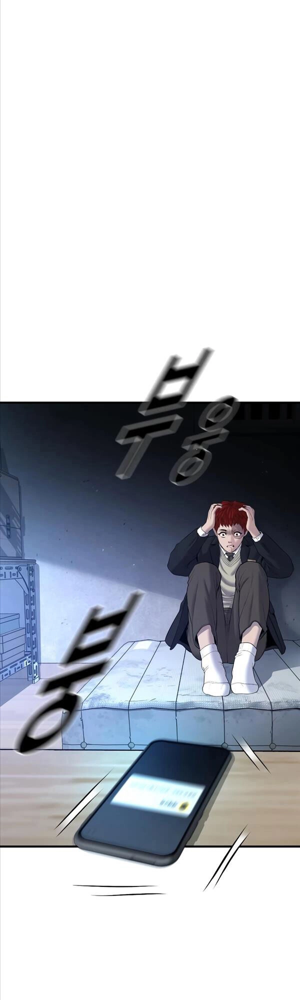 Cậu Bé Tội Phạm Chapter 8 - 72