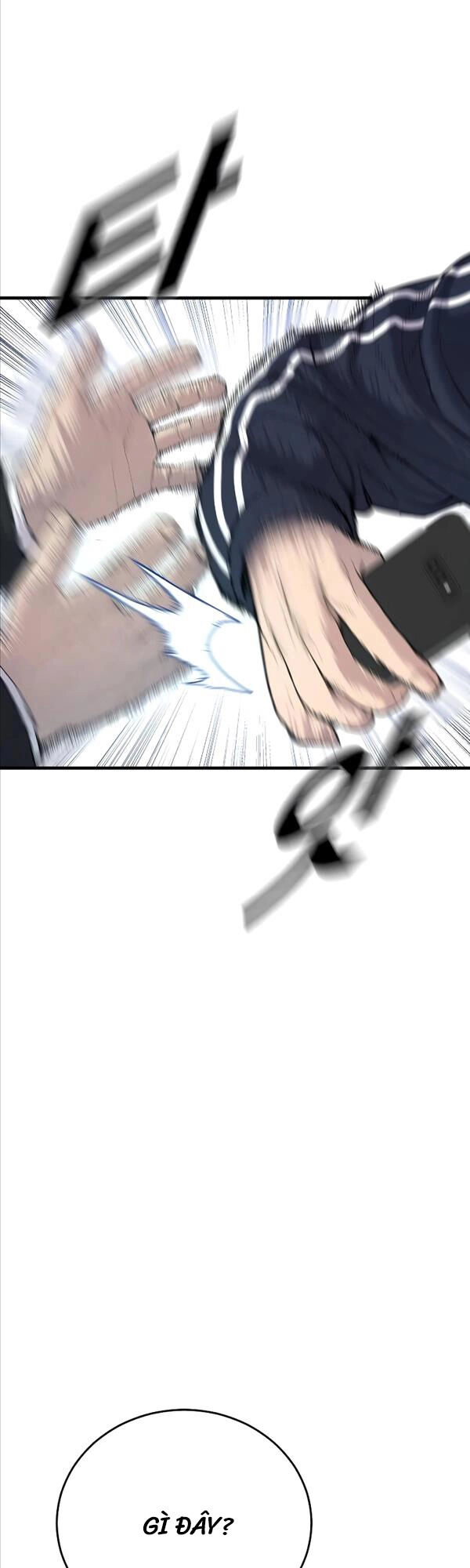 Cậu Bé Tội Phạm Chapter 8 - 74