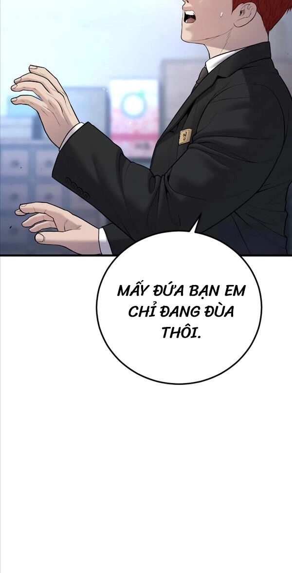 Cậu Bé Tội Phạm Chapter 8 - 77