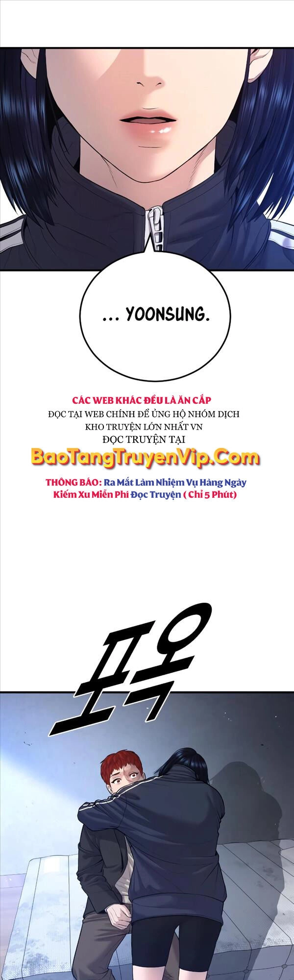 Cậu Bé Tội Phạm Chapter 8 - 78