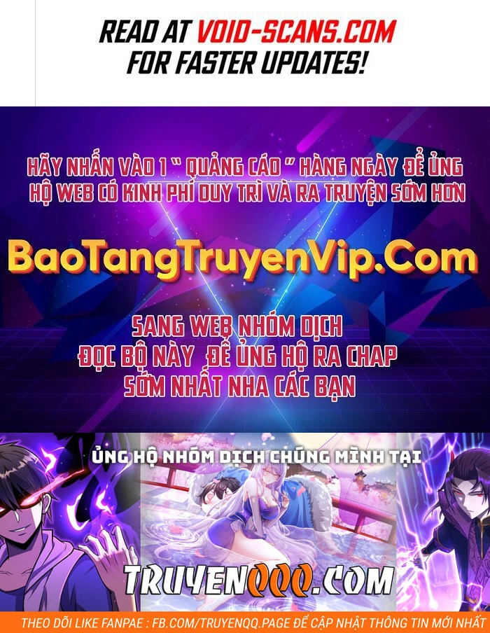 Cậu Bé Tội Phạm Chapter 8 - 86