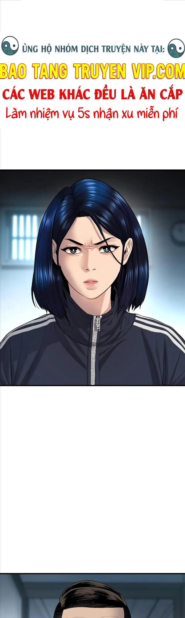 Cậu Bé Tội Phạm Chapter 9 - 1