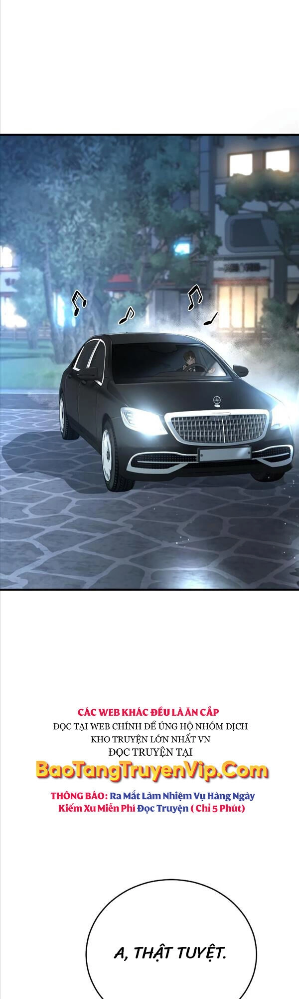 Cậu Bé Tội Phạm Chapter 9 - 6