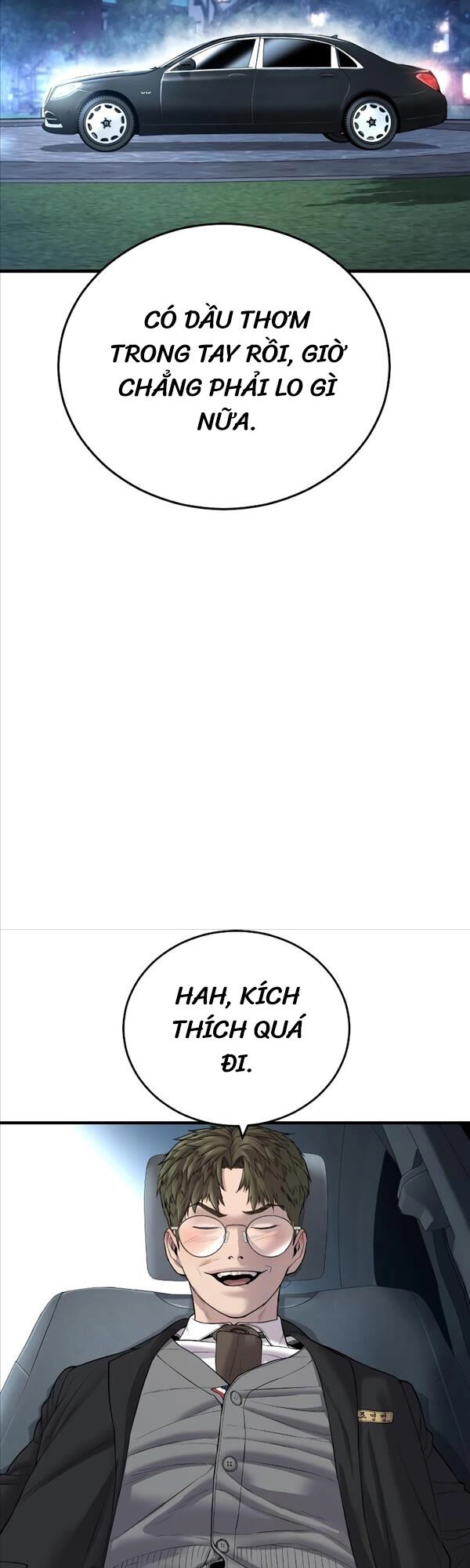 Cậu Bé Tội Phạm Chapter 9 - 8