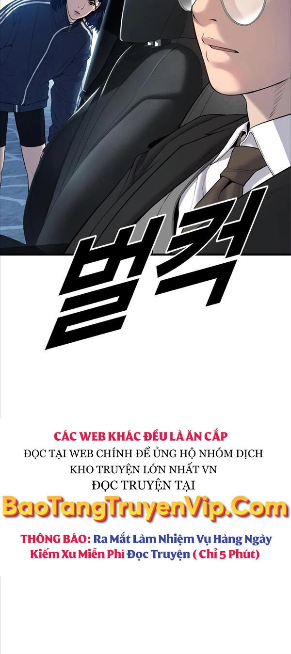 Cậu Bé Tội Phạm Chapter 9 - 12