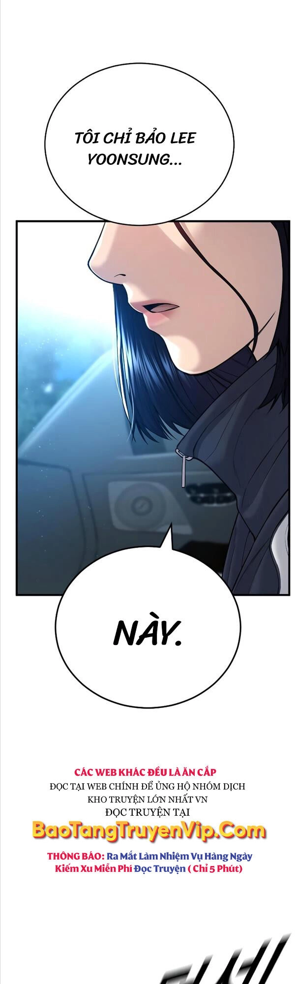 Cậu Bé Tội Phạm Chapter 9 - 15