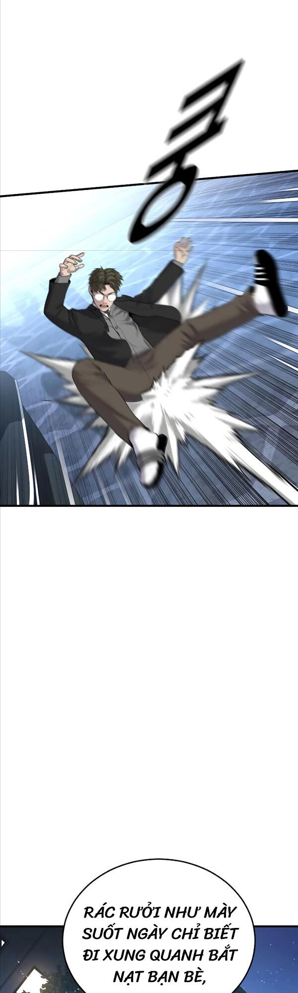 Cậu Bé Tội Phạm Chapter 9 - 17