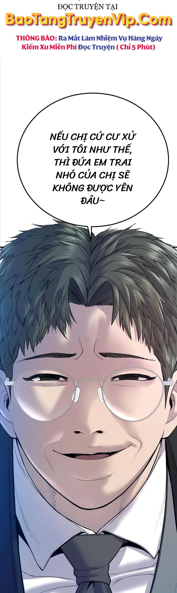 Cậu Bé Tội Phạm Chapter 9 - 24