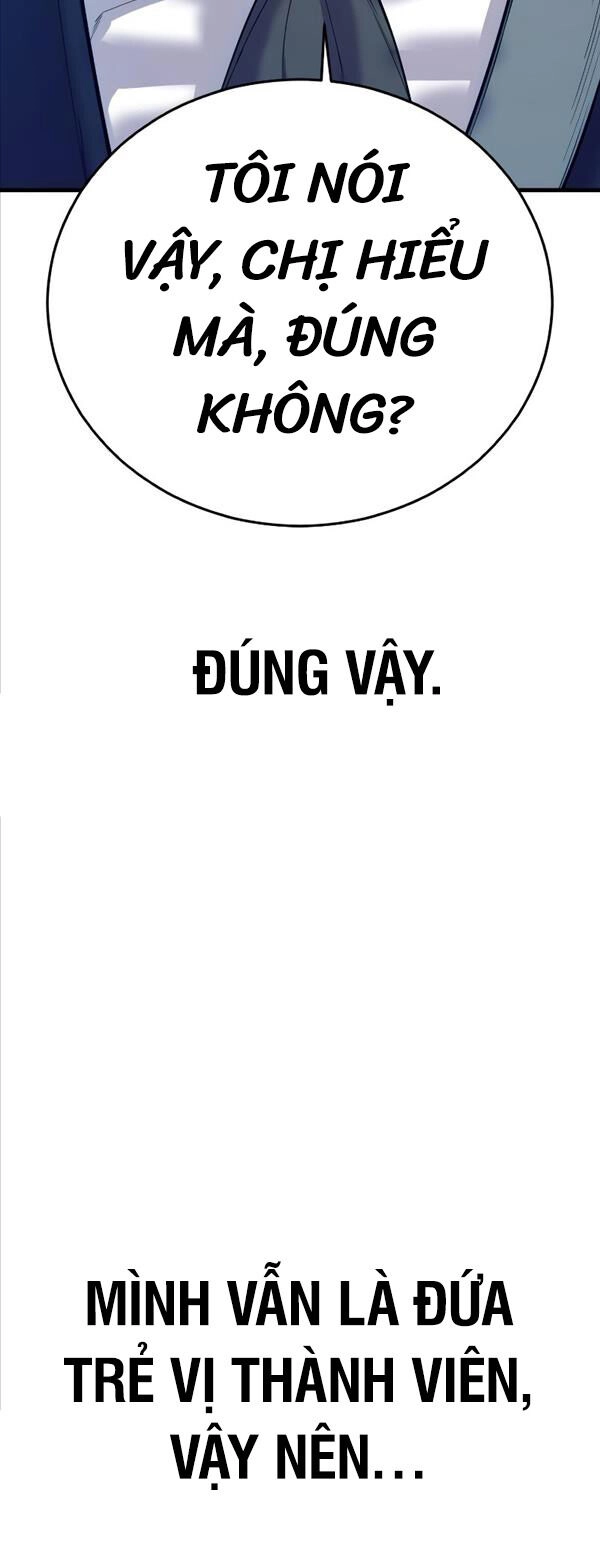 Cậu Bé Tội Phạm Chapter 9 - 25