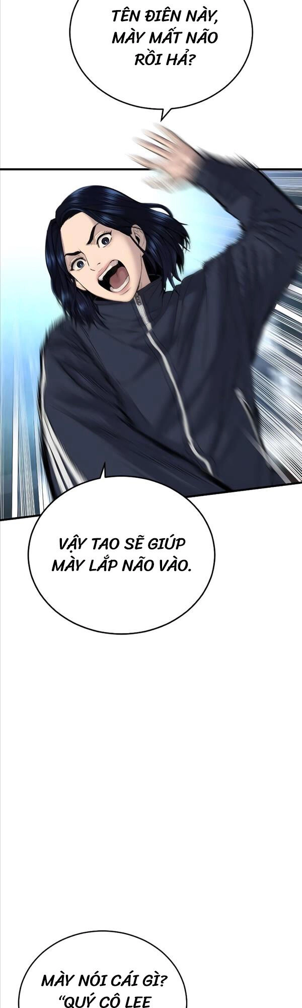 Cậu Bé Tội Phạm Chapter 9 - 27