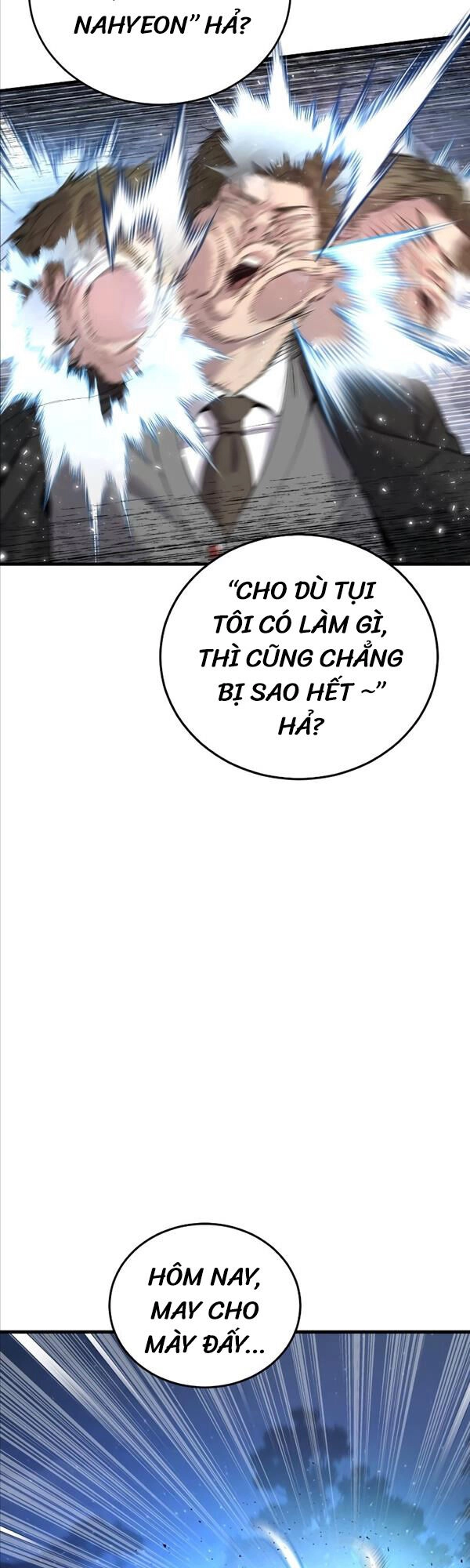Cậu Bé Tội Phạm Chapter 9 - 28