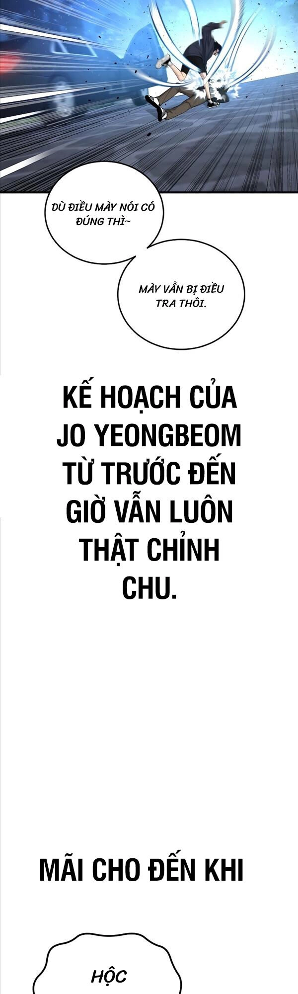 Cậu Bé Tội Phạm Chapter 9 - 29