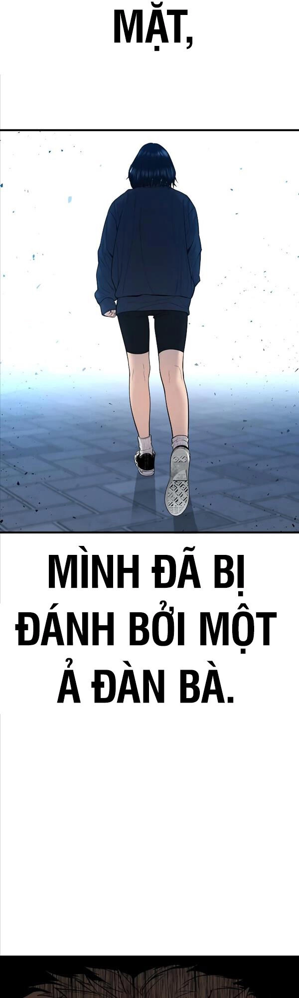 Cậu Bé Tội Phạm Chapter 9 - 36