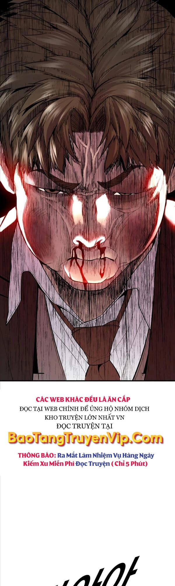 Cậu Bé Tội Phạm Chapter 9 - 37