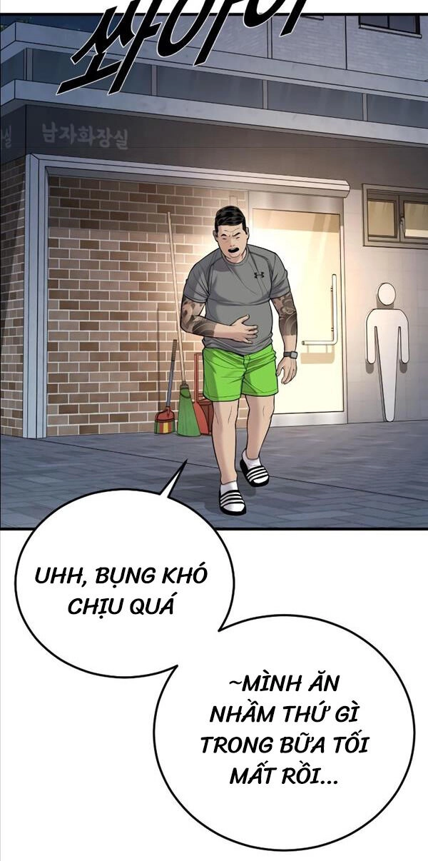 Cậu Bé Tội Phạm Chapter 9 - 38