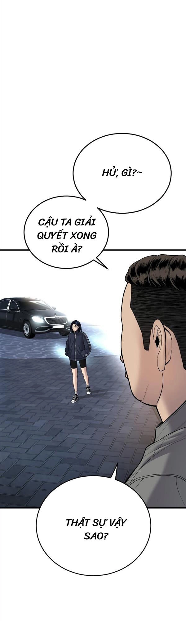 Cậu Bé Tội Phạm Chapter 9 - 39