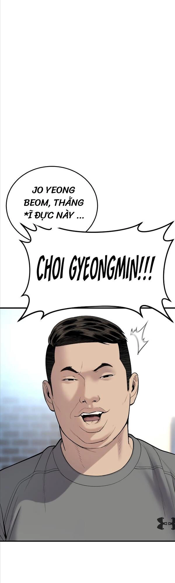 Cậu Bé Tội Phạm Chapter 9 - 40