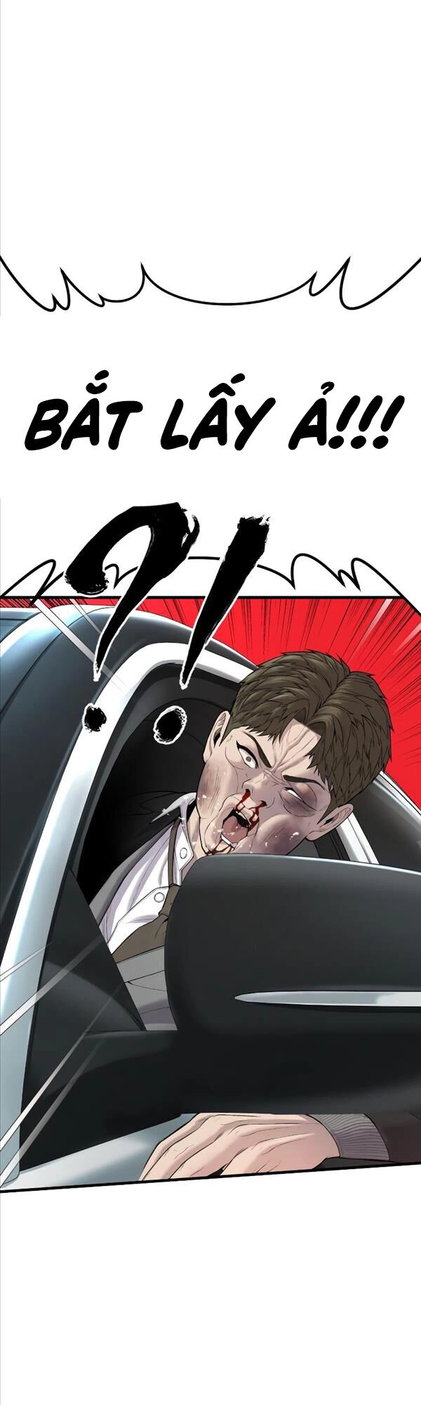 Cậu Bé Tội Phạm Chapter 9 - 41