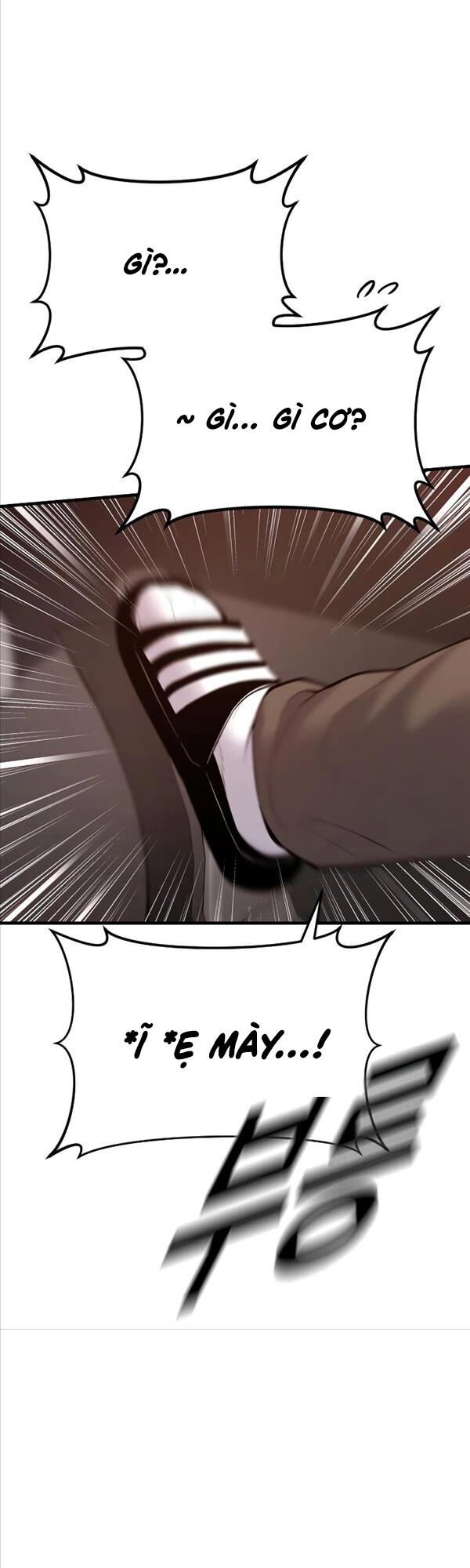 Cậu Bé Tội Phạm Chapter 9 - 42