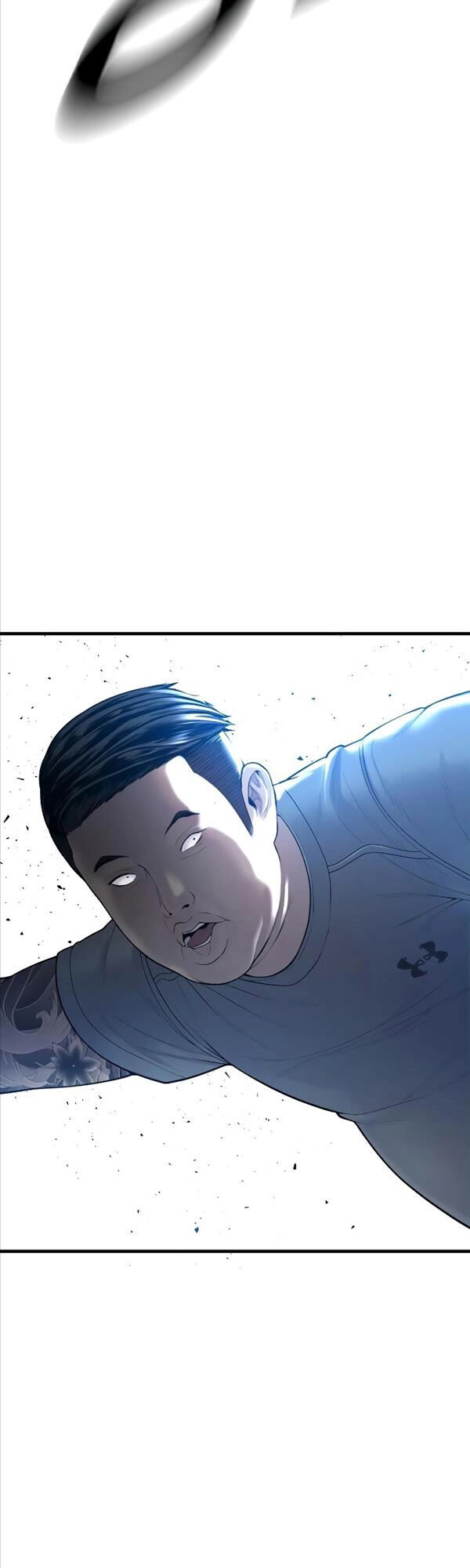 Cậu Bé Tội Phạm Chapter 9 - 45