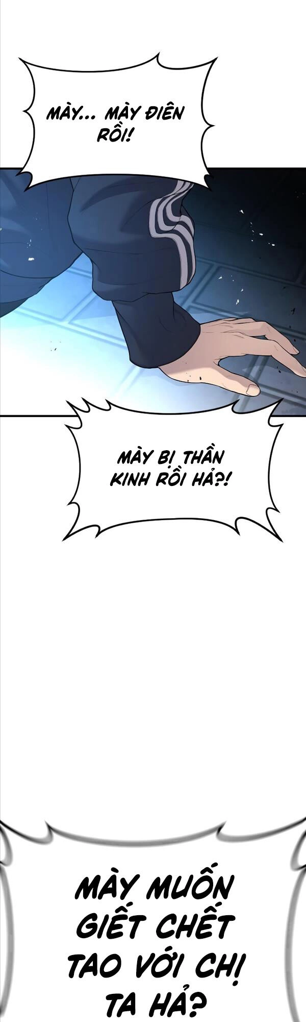 Cậu Bé Tội Phạm Chapter 9 - 46