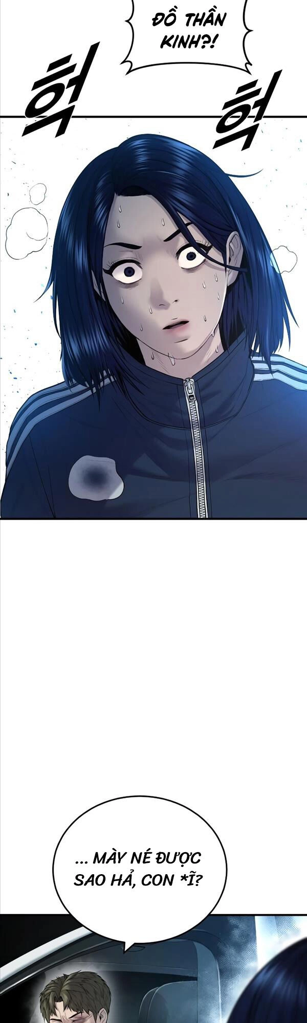 Cậu Bé Tội Phạm Chapter 9 - 48