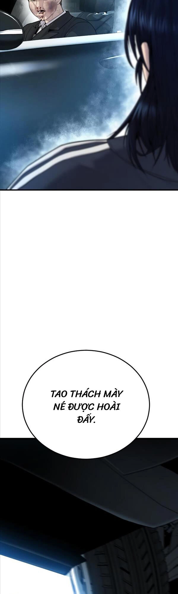 Cậu Bé Tội Phạm Chapter 9 - 49