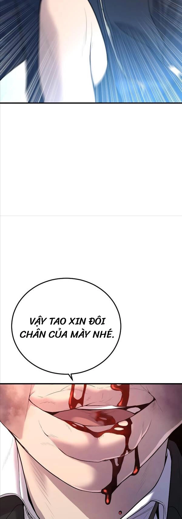 Cậu Bé Tội Phạm Chapter 9 - 51