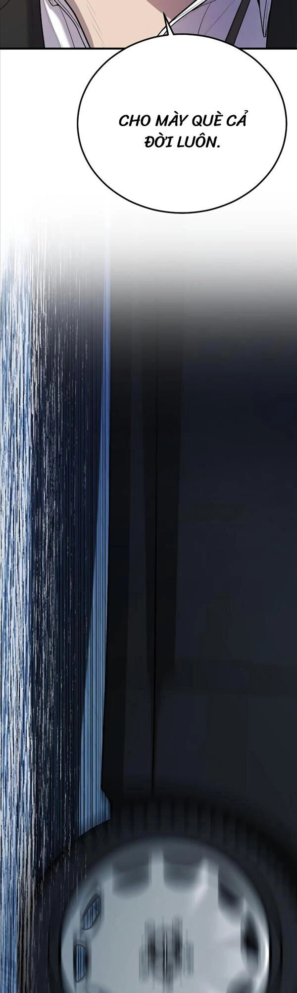 Cậu Bé Tội Phạm Chapter 9 - 52