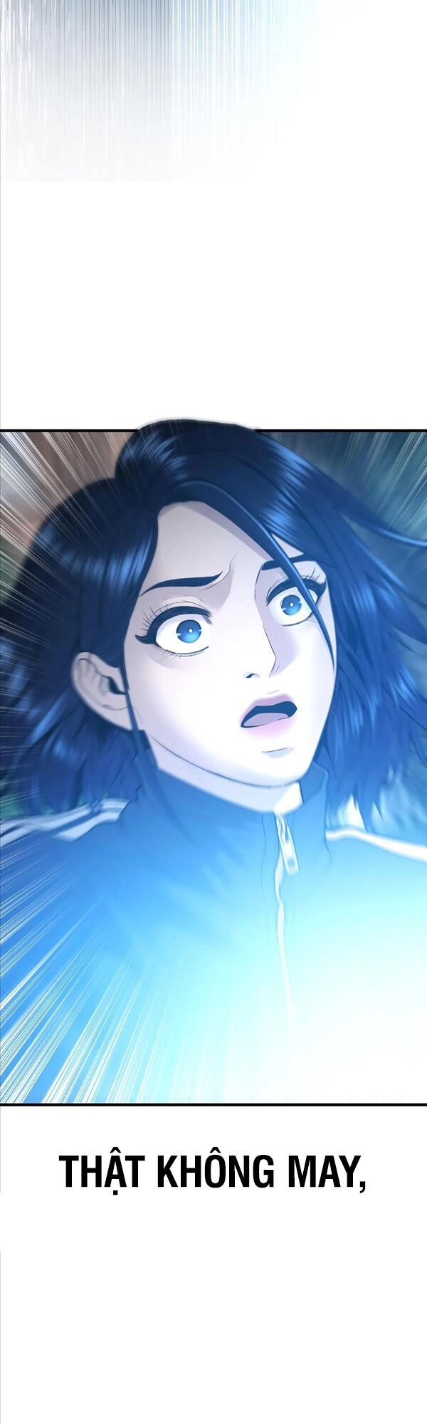 Cậu Bé Tội Phạm Chapter 9 - 54