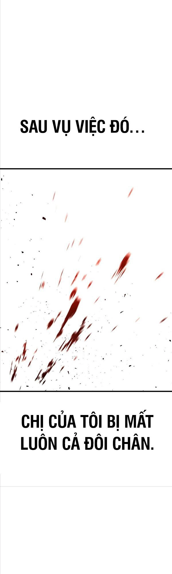 Cậu Bé Tội Phạm Chapter 9 - 55