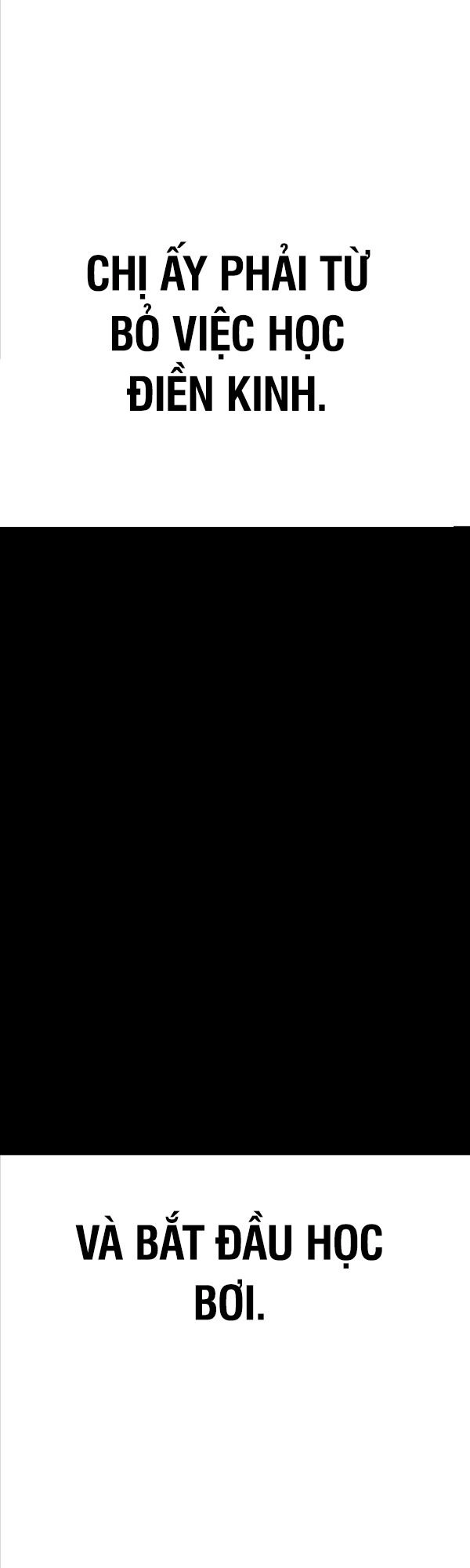 Cậu Bé Tội Phạm Chapter 9 - 56