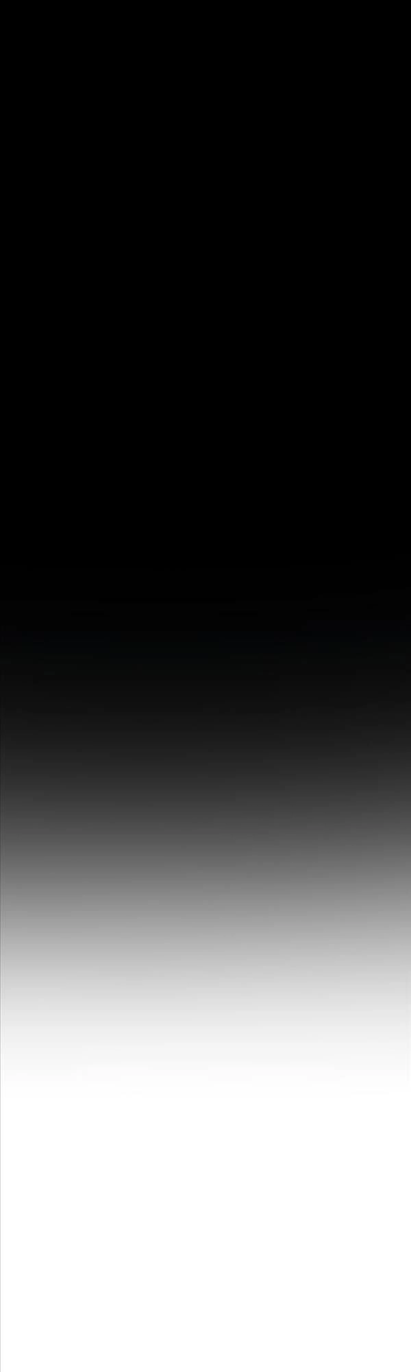 Cậu Bé Tội Phạm Chapter 9 - 58