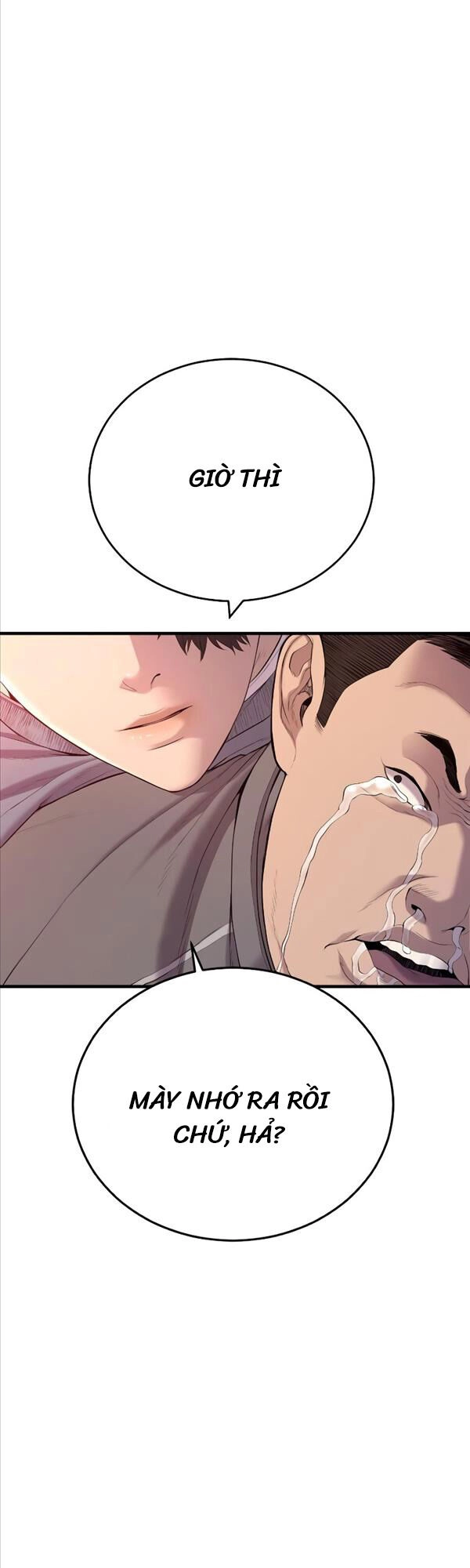 Cậu Bé Tội Phạm Chapter 9 - 59