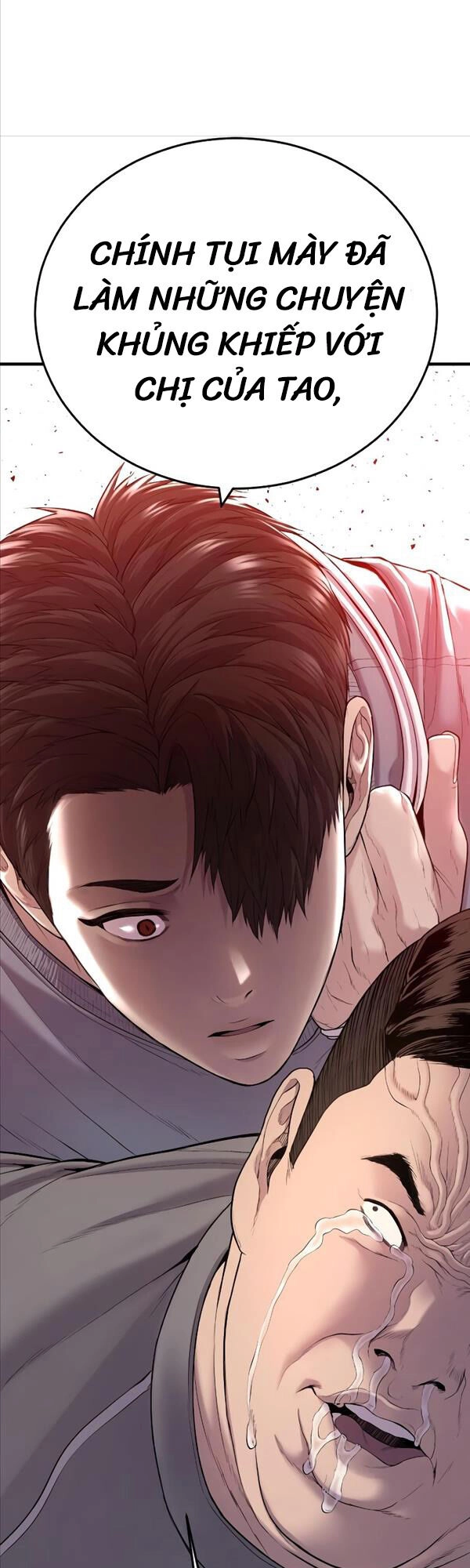 Cậu Bé Tội Phạm Chapter 9 - 60