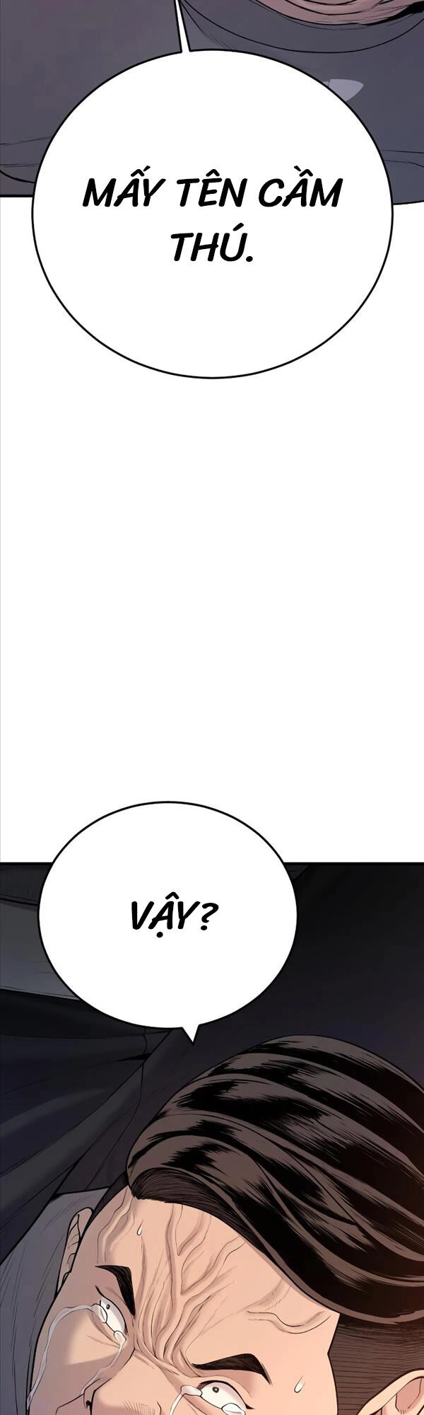 Cậu Bé Tội Phạm Chapter 9 - 61