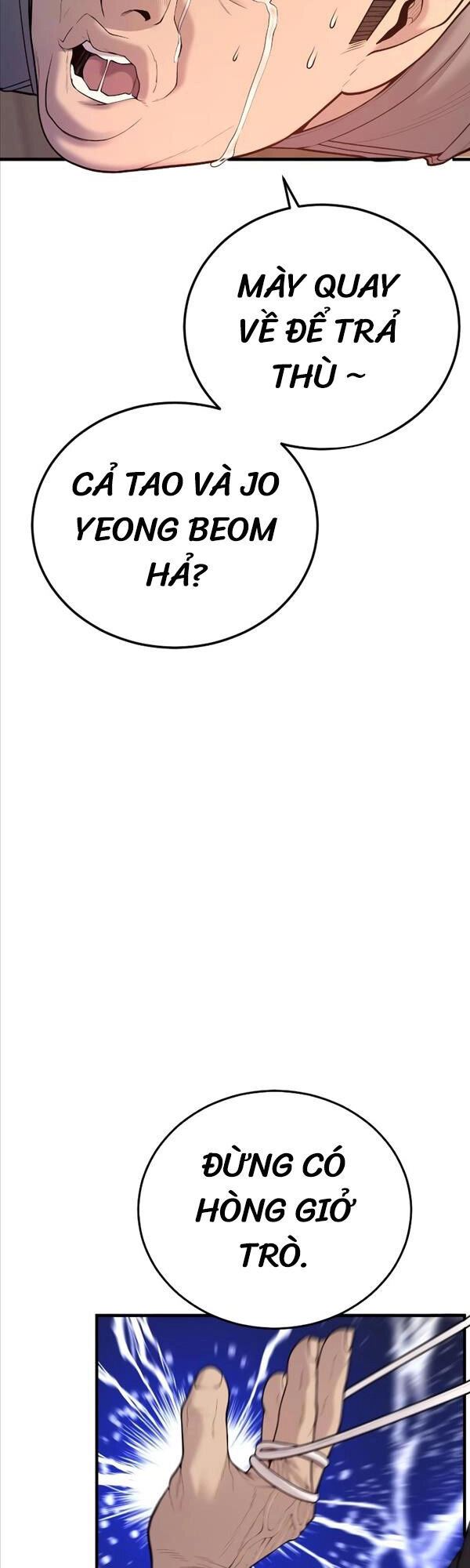 Cậu Bé Tội Phạm Chapter 9 - 62