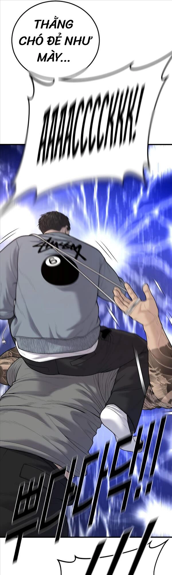 Cậu Bé Tội Phạm Chapter 9 - 64