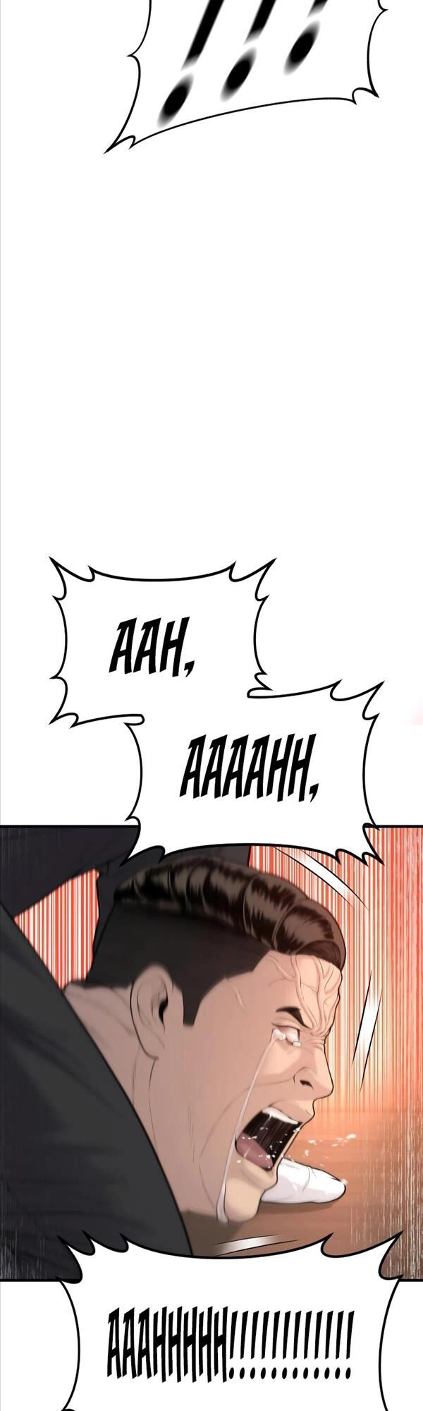 Cậu Bé Tội Phạm Chapter 9 - 65