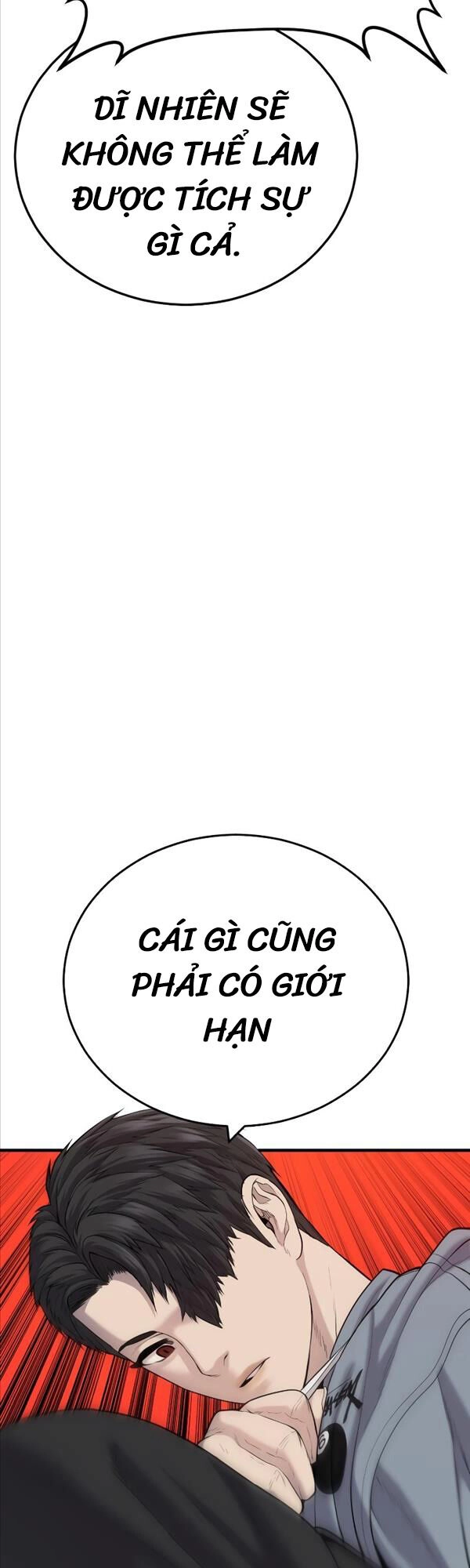 Cậu Bé Tội Phạm Chapter 9 - 66