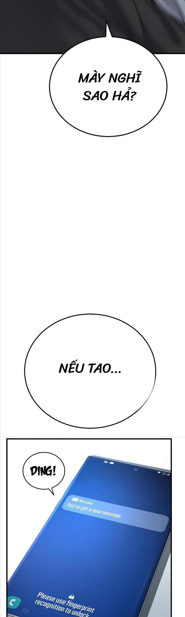 Cậu Bé Tội Phạm Chapter 9 - 67